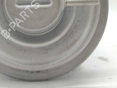  - Image 2