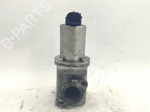 Used Egr Egr FIAT STILO (192_) 1.9 JTD (192_XE1A) (115 hp) 33965086 33965086