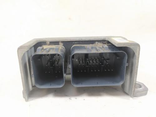ECU airbags FORD FOCUS I (DAW, DBW)  | BP13709379M53 