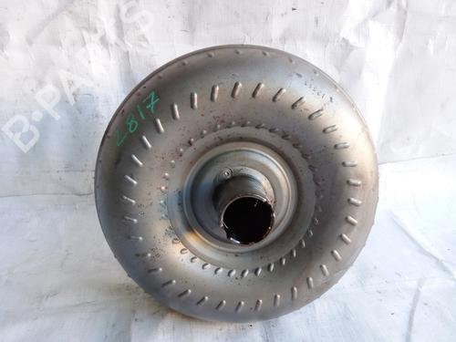 Used Flywheel VW PHAETON (3D1, 3D2, 3D3, 3D4, 3D6, 3D7, 3D8, 3D9) 3.0 V6 TDI 4motion (224 hp) 27436658