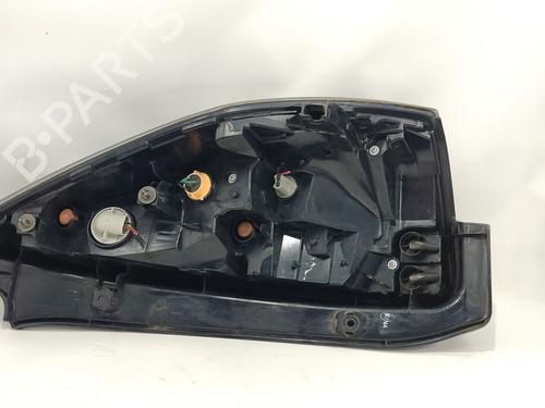 Left taillight MAZDA 5 (CR) 2.0 CD (CR19) | BP36564373C34 - Image 2