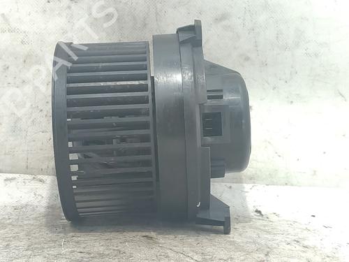 Heater blower motor LAND ROVER FREELANDER I (L314) 2.0 Td4 4x4 | BP27575601M62 