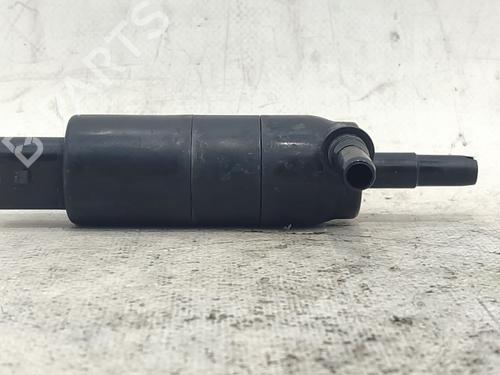 washer-pump-honda-cr-v-iv-rm_-2012-36406536 main image