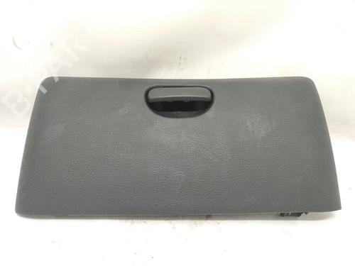 Used Glove box PEUGEOT 106 II (1A_, 1C_) 1.1 i (60 hp) 28031959