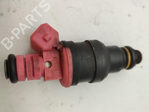 Spreder / Dyse RENAULT CLIO I (B/C57_, 5/357_) [1990-1999]  13561569