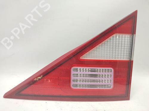 Used Right tailgate light Right tailgate light SSANGYONG RODIUS I 2.7 Xdi (163 hp) 34432686 34432686