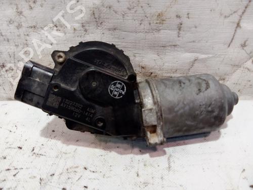 Front wiper motor OPEL INSIGNIA A Sports Tourer (G09)  | BP15250815M29 