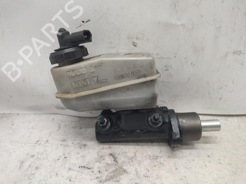 Brake master cylinder RENAULT MEGANE I Classic (LA0/1_) | BP21783951M77