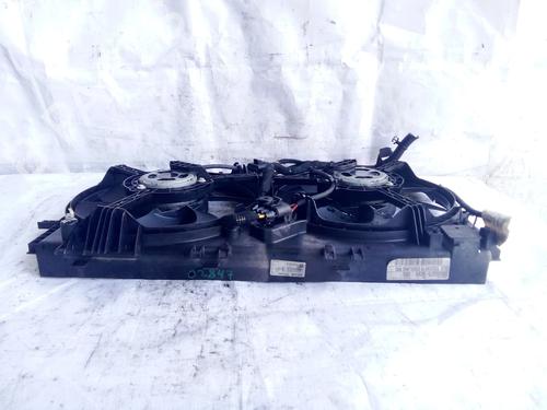 Koelventilatormotor OPEL INSIGNIA A Sports Tourer (G09) 2.0 CDTI (35) | BP23178835M35 