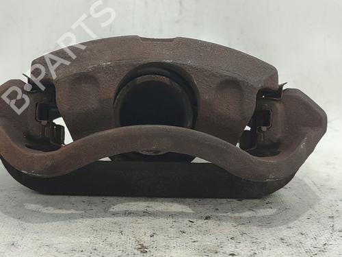 Used Left front brake caliper Left front brake caliper HYUNDAI i10 I (PA) 1.1 (67 hp) 35755305 35755305