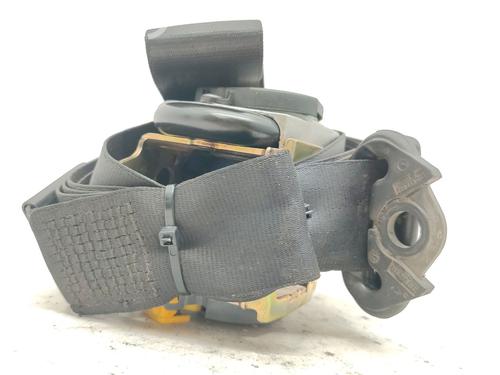 Front right seatbelt AUDI A3 (8L1) 1.9 TDI | BP26978828I25 