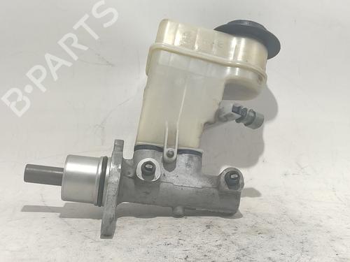 brake-master-cylinder-saab-9-3-ys3f-e79-d79-d75-2002-2003-2004-2005-2006-2007-2008-2009-2010-2011-2012-2013-2014-2015-34606254 main image