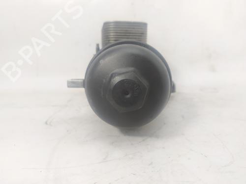 Support CITROËN XSARA PICASSO (N68) 1.6 HDi | BP14324786C155 