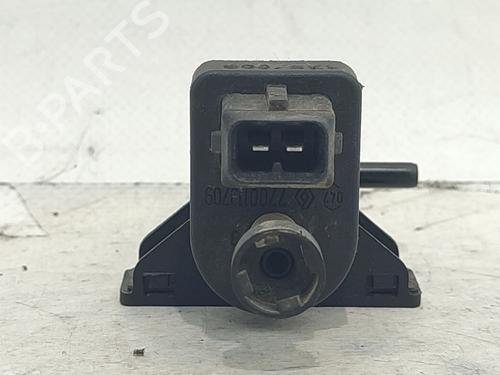 Used Electronic sensor Electronic sensor RENAULT CLIO II (BB_, CB_) 1.9 D (B/CB0E, BB0J) (64 hp) 33246439 33246439