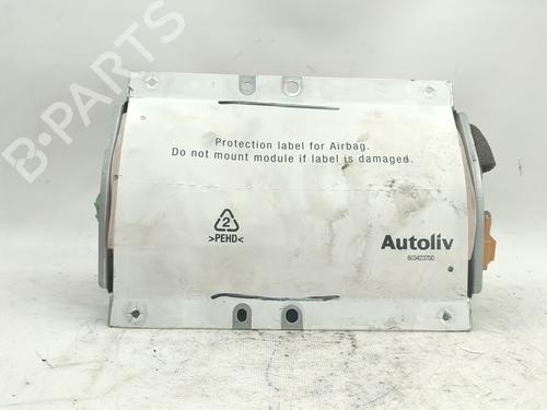 Used Passenger airbag Passenger airbag VOLVO S60 I (384) D5 (163 hp) 36034246 36034246