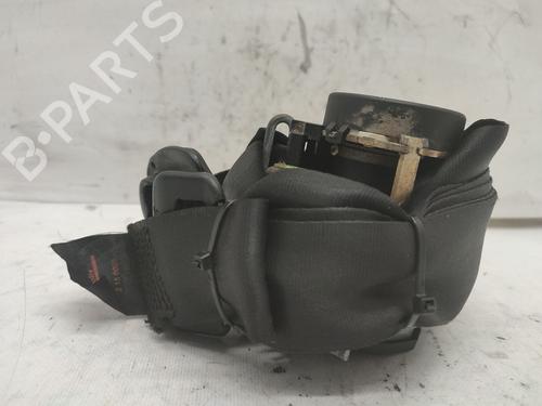 Front left seatbelt PEUGEOT 307 (3A/C) 1.6 16V | BP23134586I26 