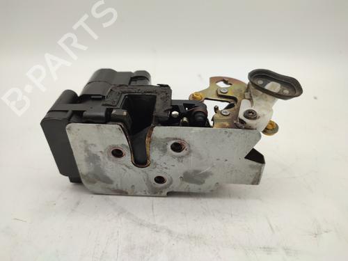 Rear left lock FIAT MAREA (185_)  | BP13447483C100 