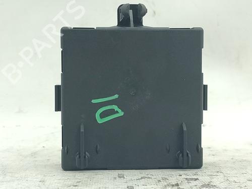 Comfort control module MERCEDES-BENZ E-CLASS (W212) E 200 CDI / BlueTEC (212.005, 212.006) | BP30686388M56