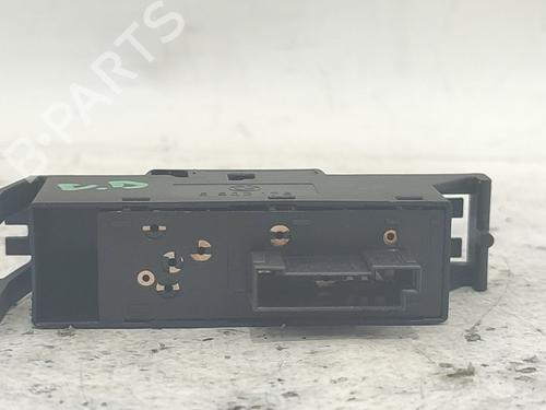 Right front window switch BMW 3 Compact (E46) 316 ti | BP38293679I26 - Image 2