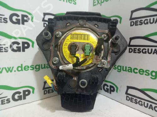 Driver airbag BMW 5 (E60) 525 d | BP8310125C9 