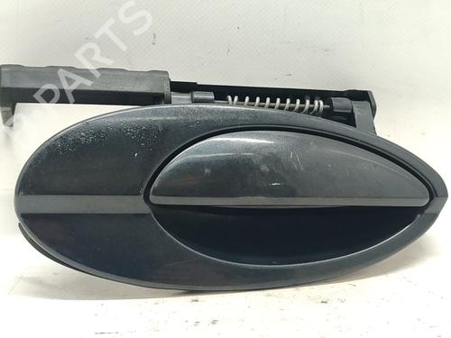 front-right-exterior-door-handle-citroen-c5-ii-rc_-2004-2005-2006-2007-2008-36786293 main image