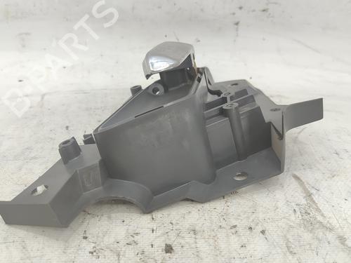 Front right interior door handle MERCEDES-BENZ S-CLASS (W220)  | BP18264895I14 