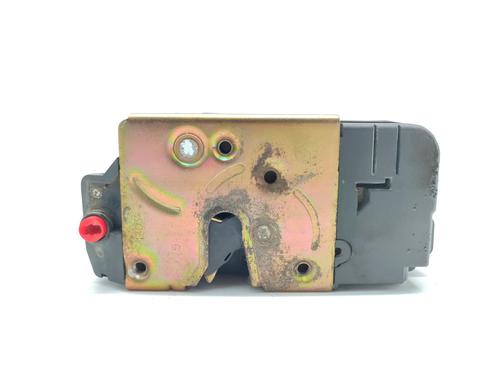 BP31031632C100 main image