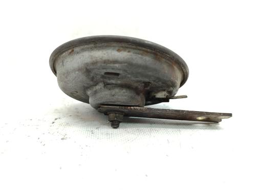 Horn MAZDA 323 C V (BA) 1.8 16V (BA8P) | BP28295099E13 