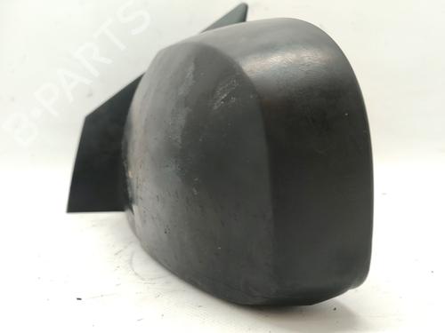 Ryggespeil venstre KIA CARENS I MPV (FC, FJ) 2.0 CRDi | BP30052829C26 