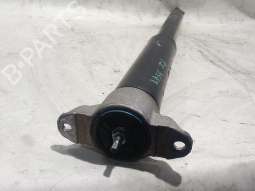Left rear shock absorber VOLVO V40 Hatchback (525) D2 | BP31707446M18 
