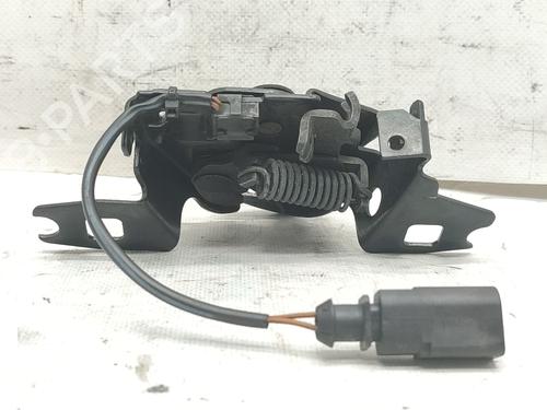Hood lock SKODA OCTAVIA I (1U2) 1.9 TDI | BP22904096C133 