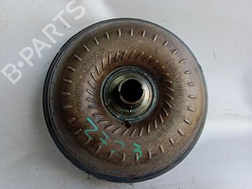Used Flywheel CHEVROLET CAPTIVA (C100, C140) 2.0 D 4WD (150 hp) 23147273
