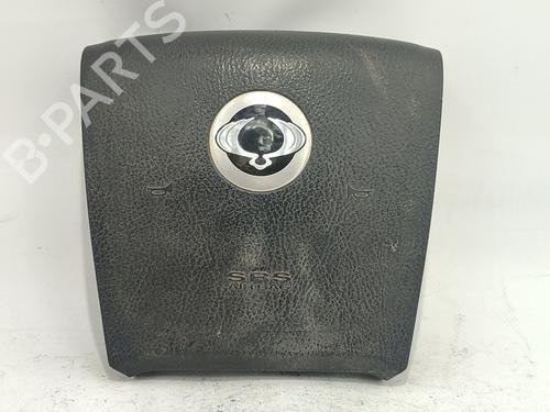 Used Driver airbag Driver airbag 37605905 37605905