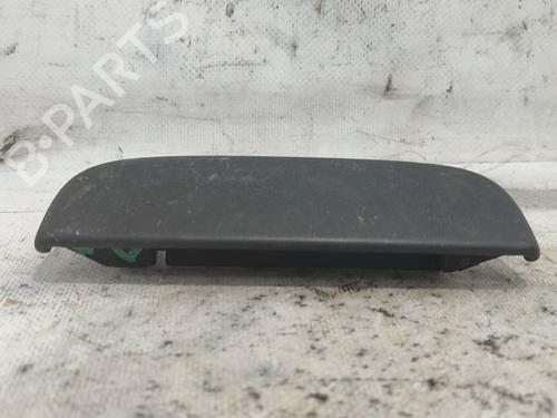 Used Rear right exterior door handle SUZUKI IGNIS II (MH) 1.3 DDiS (RM413D) (70 hp) 24358354