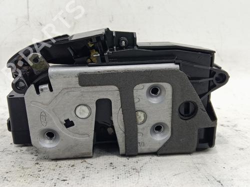 rear-left-lock-ford-fiesta-vi-cb1-ccn-2008-34522886 main image