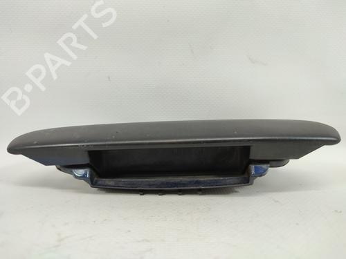 Rear left exterior door handle CITROËN XSARA (N1)  | BP14934951C130 