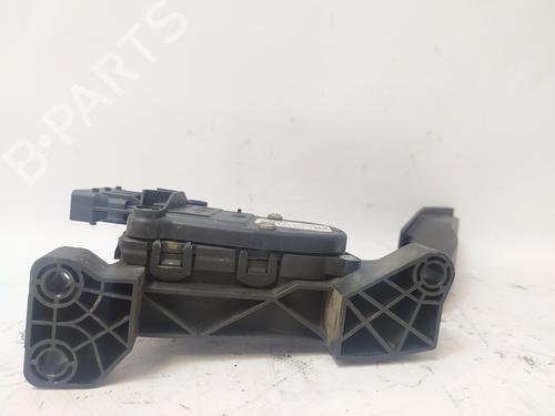 Pedal OPEL VECTRA C (Z02) 1.9 CDTI (F69) | BP8071699I4 