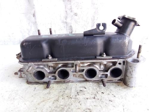 Used Cylinder head SEAT MARBELLA (28A) [1986-1999]  19930635