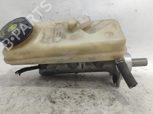 Brake master cylinder RENAULT MEGANE II (BM0/1_, CM0/1_)  | BP18025312M77 
