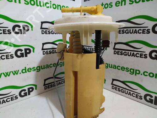 Fuel pump CITROËN C5 III (RD_)  | BP7150970M76 