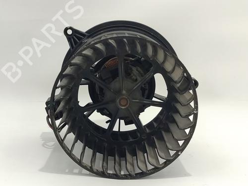 Used Heater blower motor Heater blower motor FORD FUSION (JU_) 1.6 (100 hp) 36437418 36437418