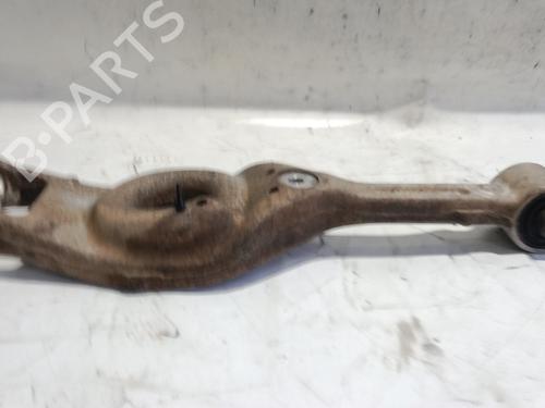 Right rear suspension arm HYUNDAI i40 I (VF) 1.7 CRDI | BP31065445M15