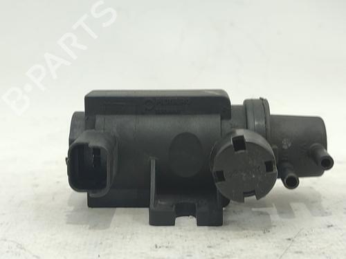 Electronic sensor PEUGEOT 307 Break (3E) 2.0 HDI 110 | BP29983475M84