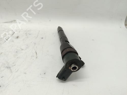 Injector OPEL INSIGNIA A Sports Tourer (G09) 2.0 CDTI (35) | BP30087761M100 