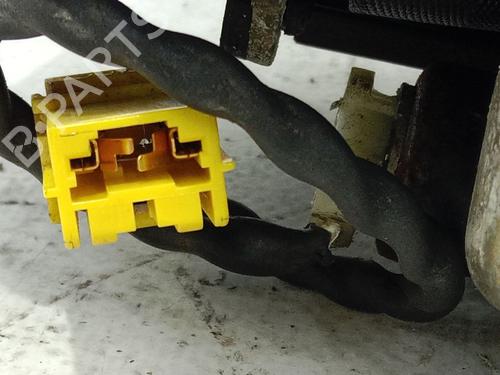 Front right seatbelt CHRYSLER SEBRING (JR) 2.0 | BP34006418I25  - Image 5