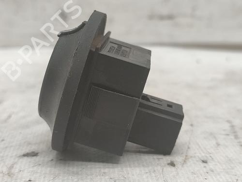 Commande Chauffage CITROËN C8 (EA_, EB_) 2.2 HDi | BP23079470I5 
