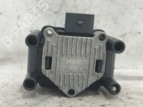 Used Ignition coil Ignition coil 24315276 24315276