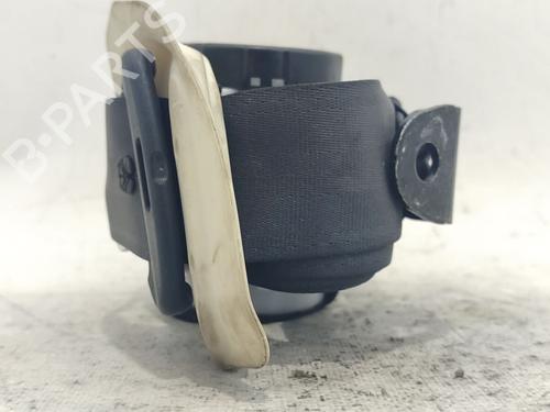 Rear left seatbelt HONDA CR-V IV (RM_) 2.2 i-DTEC 4WD (RE6) | BP36393144I29 - Image 3