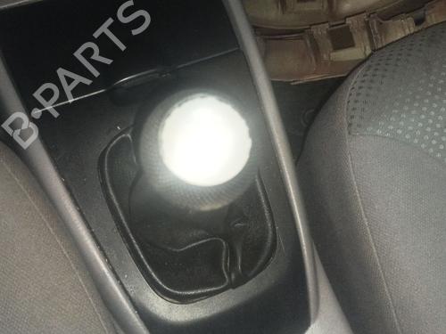 Advarselskontakt MAZDA 323 F VI Hatchback (BJ) 1.6 (BJ10M) | BP31031595I22