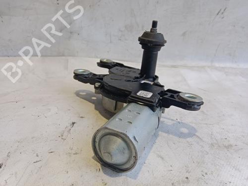 Rear wiper motor VW GOLF VII (5G1, BQ1, BE1, BE2) 1.6 TDI | BP27208783M102 